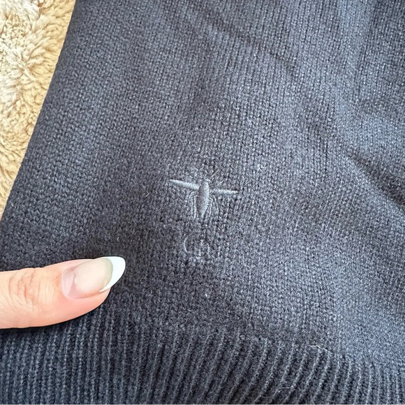 DIOR Wool Sweater - Picture 7 of 11